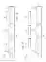 Fig. 07 - High voltage monolithic LED chip with improved reliability