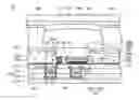 Fig. 01 - Display device