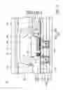 Fig. 04 - Display device