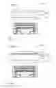 Fig. 07 - Light emitting device