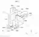 Fig. 02 - Thermoelectric device and thermoelectric module