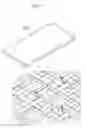 Fig. 07 - Thermoelectric device and thermoelectric module