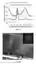Fig. 02 - Quality control of high performance superconductor tapes