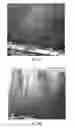 Fig. 03 - Quality control of high performance superconductor tapes
