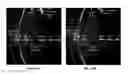 Fig. 08 - Quality control of high performance superconductor tapes