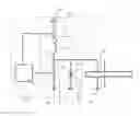 Fig. 01 - Control circuit and method for controlling a piezoelectric transformer