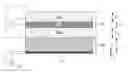 Fig. 01 - SELF-SENSING BENDING ACTUATOR