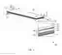 Fig. 02 - SELF-SENSING BENDING ACTUATOR