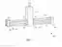 Fig. 02 - Scalable piezoelectric linear actuator