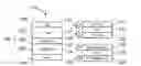 Fig. 01 - Magnetic memory element including magnesium perpendicular enhancement layer