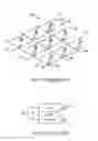 Fig. 02 - Magnetic memory element including magnesium perpendicular enhancement layer