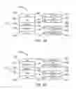 Fig. 03 - Magnetic memory element including magnesium perpendicular enhancement layer