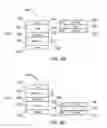 Fig. 04 - Magnetic memory element including magnesium perpendicular enhancement layer
