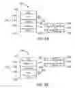 Fig. 05 - Magnetic memory element including magnesium perpendicular enhancement layer