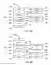 Fig. 06 - Magnetic memory element including magnesium perpendicular enhancement layer