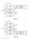 Fig. 07 - Magnetic memory element including magnesium perpendicular enhancement layer