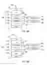Fig. 08 - Magnetic memory element including magnesium perpendicular enhancement layer