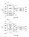 Fig. 10 - Magnetic memory element including magnesium perpendicular enhancement layer