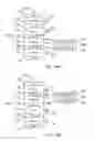 Fig. 14 - Magnetic memory element including magnesium perpendicular enhancement layer