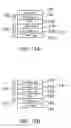 Fig. 17 - Magnetic memory element including magnesium perpendicular enhancement layer