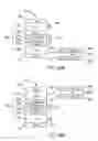 Fig. 20 - Magnetic memory element including magnesium perpendicular enhancement layer