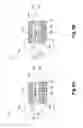 Fig. 07 - Magnetostrictive stack and corresponding bit-cell