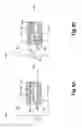 Fig. 09 - Magnetostrictive stack and corresponding bit-cell