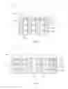 Fig. 04 - Memory cells