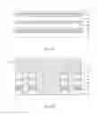 Fig. 07 - Memory cells