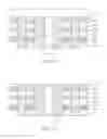 Fig. 08 - Memory cells