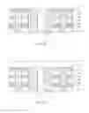 Fig. 09 - Memory cells