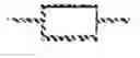 Fig. 02 - Resistive memory with amorphous silicon filaments