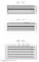 Fig. 06 - Resistive memory with amorphous silicon filaments