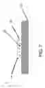 Fig. 08 - Artificial neural networks (ANN) including a resistive element based on doped semiconductor elements