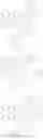 Fig. 489 - Amine-based compound and organic light emitting device comprising same