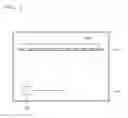 Fig. 02 - Masks, method to inspect and adjust mask position, and method to pattern pixels of organic light-emitting display device utilizing the masks