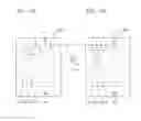 Fig. 06 - Masks, method to inspect and adjust mask position, and method to pattern pixels of organic light-emitting display device utilizing the masks