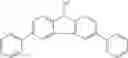 Fig. 04 - PROCESS FOR MAKING AN ORGANIC CHARGE TRANSPORTING FILM