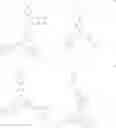 Fig. 05 - PROCESS FOR MAKING AN ORGANIC CHARGE TRANSPORTING FILM