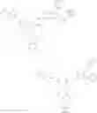 Fig. 17 - PROCESS FOR MAKING AN ORGANIC CHARGE TRANSPORTING FILM