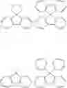 Fig. 09 - Organic light emitting device