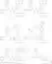 Fig. 216 - Organic light emitting device
