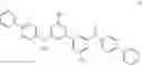 Fig. 49 - Phosphorescent OLED and hole transporting materials for phosphorescent OLEDS
