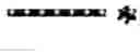 Fig. 02 - Material for organic electroluminescent device, organic electroluminescent device including the same and preparation method of triarylamine derivatives