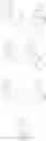 Fig. 09 - Compound and organic electronic element comprising same