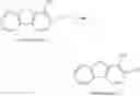 Fig. 100 - Compound and organic electronic element comprising same
