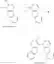Fig. 101 - Compound and organic electronic element comprising same