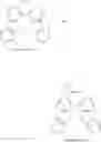 Fig. 102 - Compound and organic electronic element comprising same