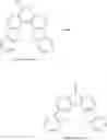 Fig. 103 - Compound and organic electronic element comprising same