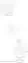 Fig. 115 - Compound and organic electronic element comprising same